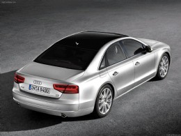 /pics/galeria/s_audi_a_8.jpg