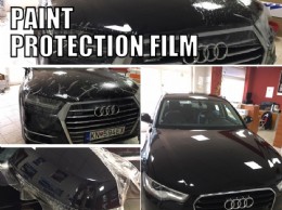 /pics/galeria/s_audiq7_proti_kamienkom.jpg
