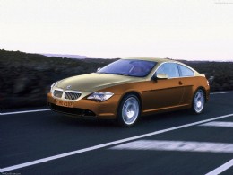 /pics/galeria/s_bmw6bfot.jpg