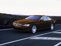 /pics/galeria/s_bmw6cfoto.jpg