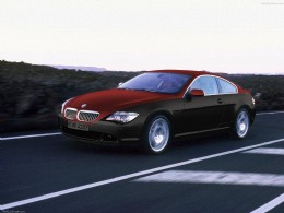 /pics/galeria/s_bmw6lfoto.jpg