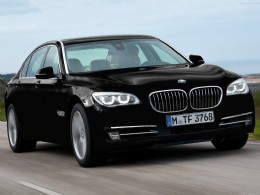 /pics/galeria/s_bmw7.jpg