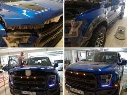 /pics/galeria/s_ford_raptor_proti_kamienkom.jpg